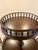 Circa 1800 Philadelphia Mahogany Silent Butler Dumb Waiter Table For Sale - Image 4 of 10