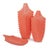 Coral Reef Vase- Short For Sale In Chicago - Image 6 of 10