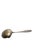 Art Deco Cream Spoon from WMF, 1930s, in Very Good conditions. Designed 1920 to 1949 This piece has an attribution mark, I...