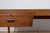 Mid-Century Teak Desk by Ejner Larsen & Aksel Bender Madsen for Willy Beck, Denmark, 1950s For Sale - Image 14 of 18
