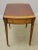 Century British National Trust Collection Pembroke Table For Sale - Image 12 of 12