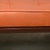 GE19 Daybed in Teak and Camel Leather by Hans J. Wegner for Getama, Denmark, 1960s For Sale - Image 10 of 12