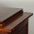 Walnut Sideboard in the style of Charles Dudouyt, 1940, in Good conditions. Designed 1920 to 1949