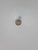 Large Handmade Trumpet Glass Pendant Lamps by Jaslo Glass, 1980, Set of 2 For Sale - Image 9 of 13