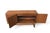 Mid-Century Modern Vintage Teak Credenza by Nathan Furniture For Sale - Image 3 of 11