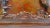 Wood 19th Century Chinese Carved Panel Board For Sale - Image 7 of 11