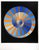 Victor Vasarely, Olympia, 1971, Silkscreen For Sale - Image 7 of 7