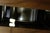 Stickley Cherry 21st Century Grandfather Clock For Sale In Philadelphia - Image 6 of 18