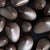 Modern Wall Object by Artist Willi Siber For Sale - Image 3 of 6
