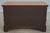 Eldred Wheeler Inlaid Maple Blanket Chest W. Drawers For Sale - Image 10 of 12