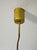 Murano Blown Glass Pendant Lamp from Design Italia, 1970 For Sale - Image 9 of 18