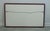 James Rosenquist James Rosenquist Hot Lake (State 1) Signed Etching on Paper 26/78 Framed 1978 For Sale - Image 4 of 10