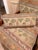 Fairfield Camel and Palm Tapestry Chair For Sale - Image 10 of 10