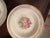Mid 20th Century 22 Karat Gold Serving Bowls- Set of 6 For Sale In Chicago - Image 6 of 11