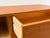 Teak Sideboard by Dieter Wäckerlin, 1960s For Sale - Image 14 of 18