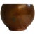 Harrison Hand-Wrought Copper Finish Vessel, 1948 For Sale