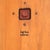 Wood Josef Frank Model 771 Dining Table for Firma Svenskt Tenn, With Three Leaves For Sale - Image 7 of 7