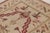 Hand-knotted in wool circa 1860-1869, this 3x5 antique Turkish Ghiordes rug is a magnificent addition to Rug & Kilim's...