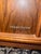 Wood 1960’s McM Astroso Sonic Stereo Console For Sale - Image 7 of 12