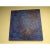 Abstract acrylic on canvas by Javier Barrionuevo. Abstract painting on canvas (Title: Dreaming) by Madrid Artist, Javier...
