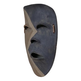 Ceramic Wall Sculpture, 1970s For Sale