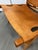 Sohnne Hunting Chair, Reproduction For Sale - Image 14 of 15