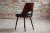 Dining Chairs by Oswald Haerdtl, Set of 4 For Sale - Image 6 of 17