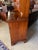 Wood Henkel Harris Cherry Hutch For Sale - Image 7 of 12