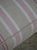Pair of Kittinger Mahogany Queen Anne Style Arm Chairs For Sale - Image 9 of 18
