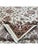 9x12 Handwoven Mughal Area Rug - 106810 For Sale - Image 4 of 12