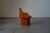 Pine Dining Chairs in Boucle Upholstery, Germany, 1970s, Set of 7 For Sale - Image 16 of 18