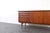 Mid-Century Modern Teak Sideboard from Frederik Kayser, 1960s For Sale - Image 17 of 18