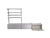 Vitra Shelving System by Otto Zapf for Vitra For Sale - Image 4 of 13