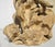 Richard Hess Terra Cotta Sculpture MCM Germany For Sale - Image 11 of 14