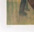 Modern Louis Toffoli, Batteurs de riz en Thaïlande, Lithograph For Sale - Image 3 of 5