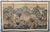 Description A finely executed four-panel folding screen from the Joseon Dynasty, dating to the 19th century, depicting a...