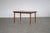 Vintage Dining Table | Table | Extendable, Sweden, 1960s, in Good conditions. Designed 1960 to 1969