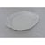 French Vintage Lallier à Moustiers Faïence Tureen & Underplate For Sale - Image 4 of 10