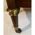 Hollywood Regency Vintage Bar Cart/Etagere/Trolley For Sale - Image 3 of 7