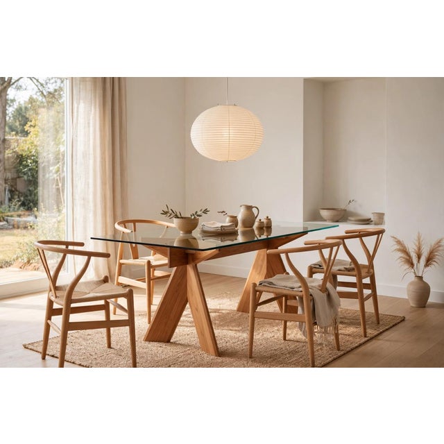 La Piana by Alfredo Simonit and Giorgio Del Piero for Bross, 1982, in Very Good conditions. Designed 1980 to 1989
