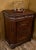 Baroque Carved Chest of Drawers For Sale - Image 6 of 7