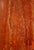 Marble and Leather Tucroma Sideboard by Guido Faleschini for i4 Mariani, 1970 For Sale - Image 10 of 18