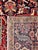 Antique Heriz Rug, 1920s For Sale - Image 17 of 18
