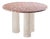 Riviera Dinner Table by Mambo Unlimited Ideas For Sale