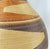 Early 20th Century Tutsi Basket Rwanda For Sale - Image 4 of 15