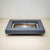 1970s 1970s Rectangular Coffee Table, Designed by Alain Delon for Maison Jansen, France For Sale - Image 5 of 18