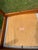 Set of Four (4) Danish Mid-Century Modern Dining Chairs in Solid Teak by D-Scan, C. 1980's For Sale - Image 9 of 9
