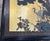 Vintage Chinese Laquer Coffee Table For Sale - Image 9 of 12