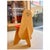 1990s Vintage Dutch Childrens Chair from Van Dijk, 1990s For Sale - Image 5 of 11