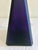 Vintage Amethyst Glass Decanter For Sale In Oklahoma City - Image 6 of 13